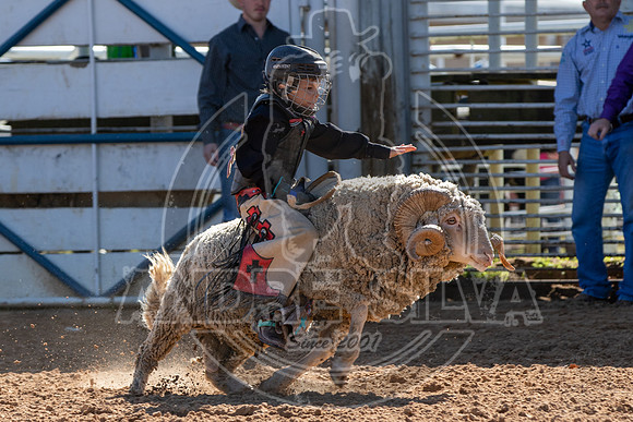 2019_12_15_COWBOY_YOUTH_055