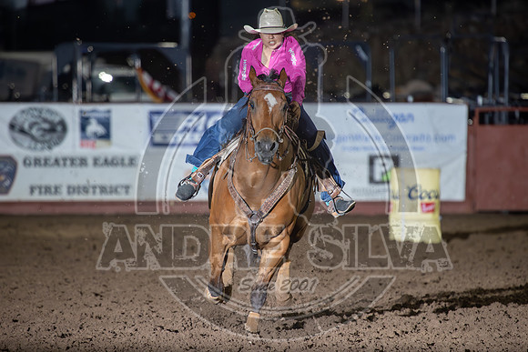 2024 Eagle_GBR_Madison Bean_1749-AndreSilva