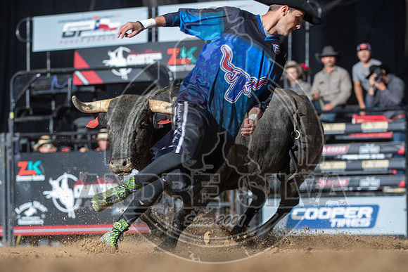 06_UBF_Las_Vegas_027