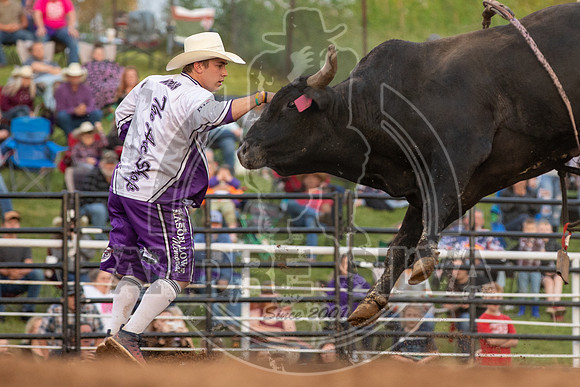 2021_May_08_PBR_Cassvile_TX_430