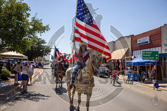 2023_June_28_Stamford_1060