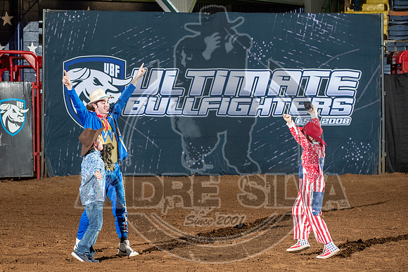 2021_Dec_04_UBF_Fort_Worth_173