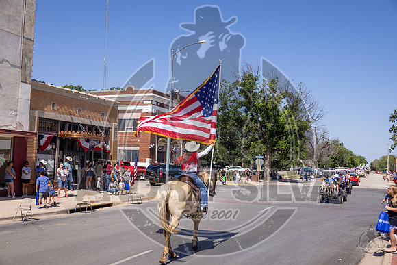 2023_June_28_Stamford_1066