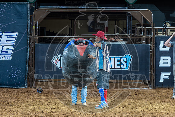 2025_Aug_17_UBF_136