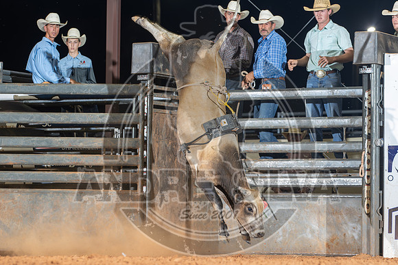 2024_Aug_21_Erick_OK_366