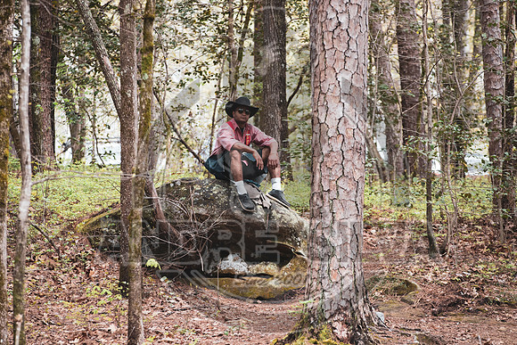 2022_April_16_UBF_045