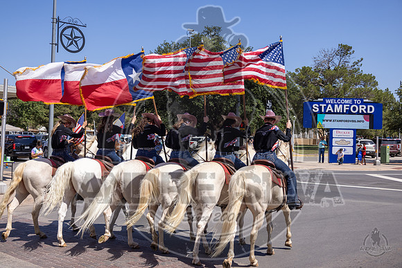2023_June_28_Stamford_987