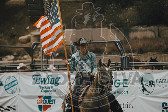 24_July_24_Eagle_CO_038