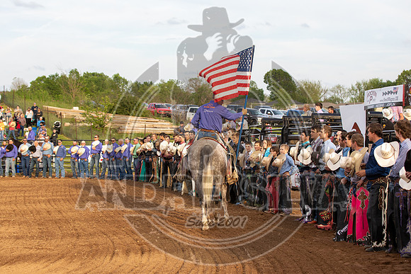 2021_May_08_PBR_Cassvile_TX_336