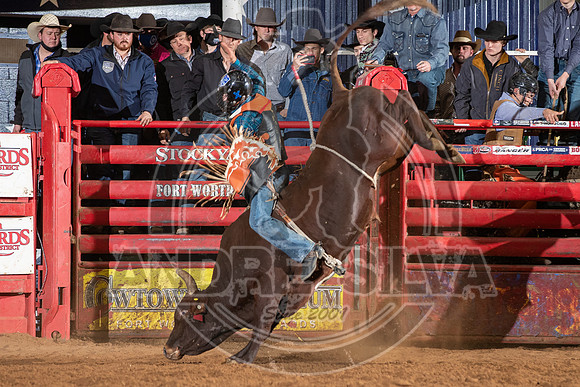 2021_Jan_02_ABBI_509