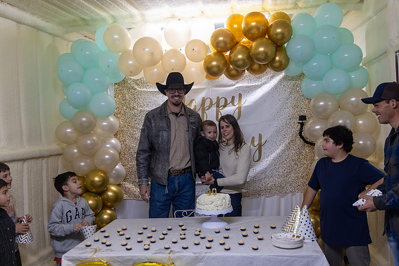 24_Dec_25_Teodoro_109