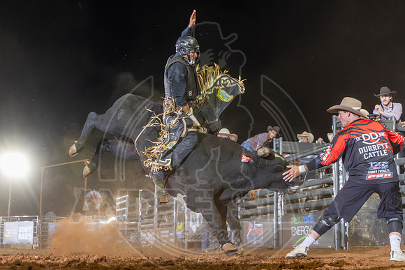 2026_Oct_08_294