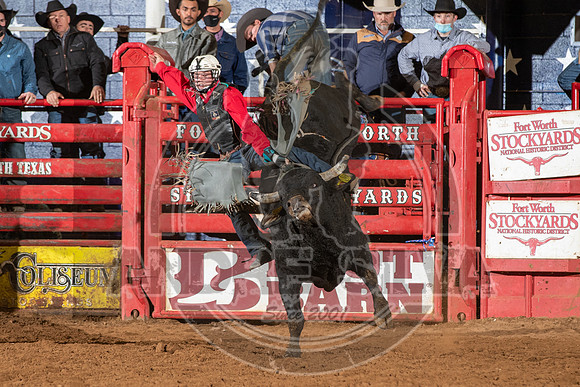 2021_Jan_02_ABBI_405