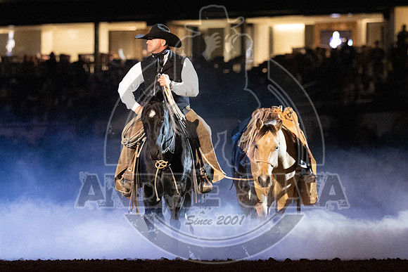 2020_Dez_06_WNFR___012