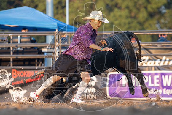 2024_July_30_UBF_Broken_Brow_NE_065