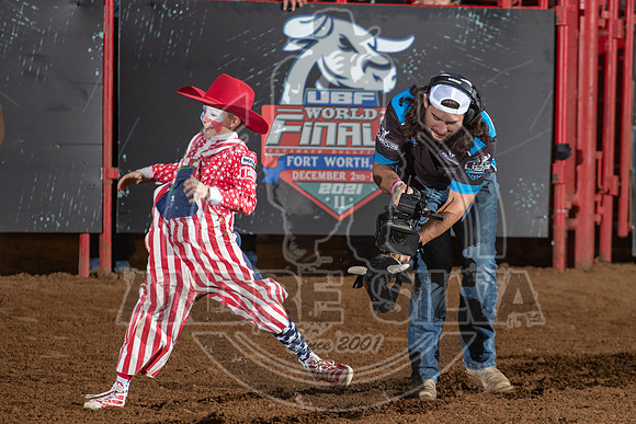 2021_Dec_04_UBF_Fort_Worth_171
