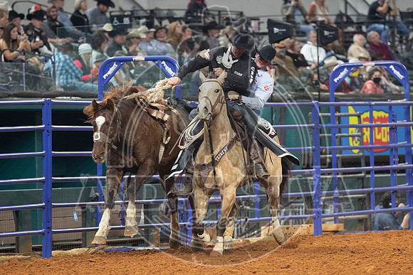 2020_Dez_11_WNFR_Saddle_Bronc_Sterling Crawley_913