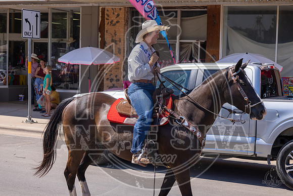 2023_June_28_Stamford_1002