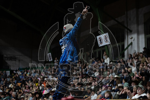 2021_Dec_11_UBF_Fort_Worth_087