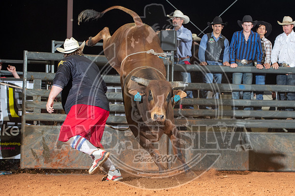 2023_May-31-Erick_OK_359