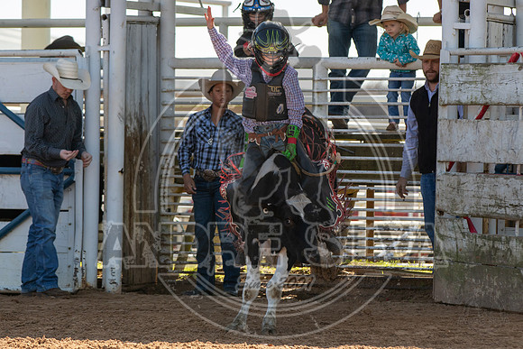 2019_12_15_COWBOY_YOUTH_069