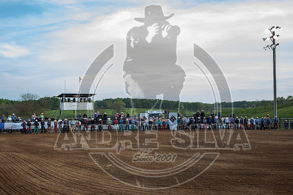 2021_May_08_PBR_Cassvile_TX_276