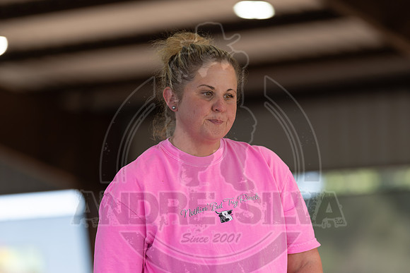 2026_September_16_018