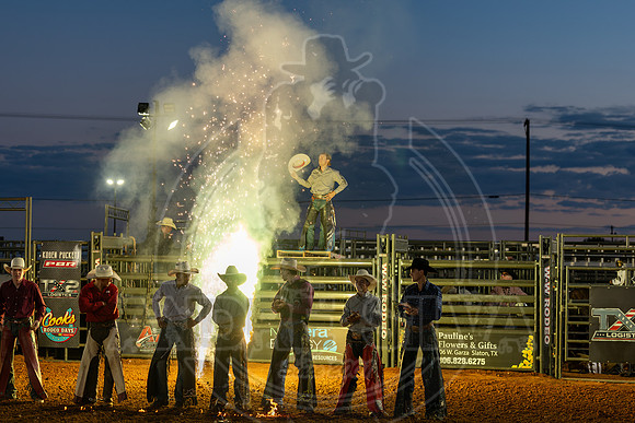 2026_Oct_08_070