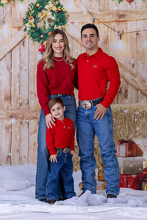 24_Dec_17_Leme_027