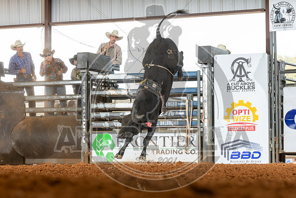 2025_May_24_Erick_OK_067