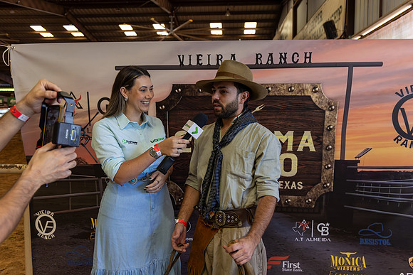 2024_May_17_VieiraRanch_139