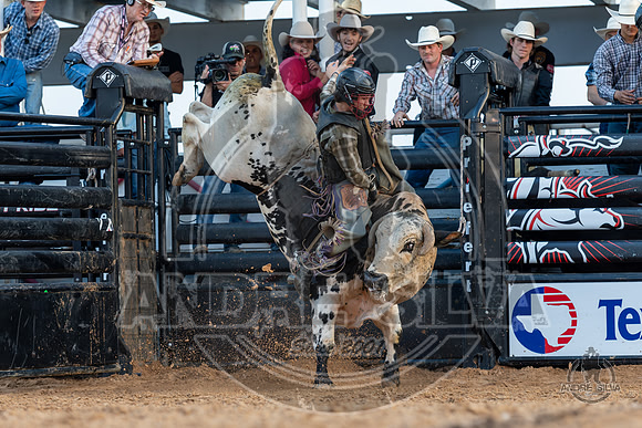 2025_May_31_Decatur_TX_474