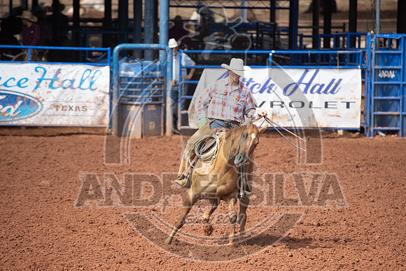 2024_July_06_Ranch_Horse_Competition_3748