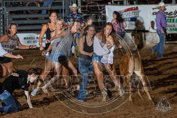 06_14_19_Cleburne__292_Silva