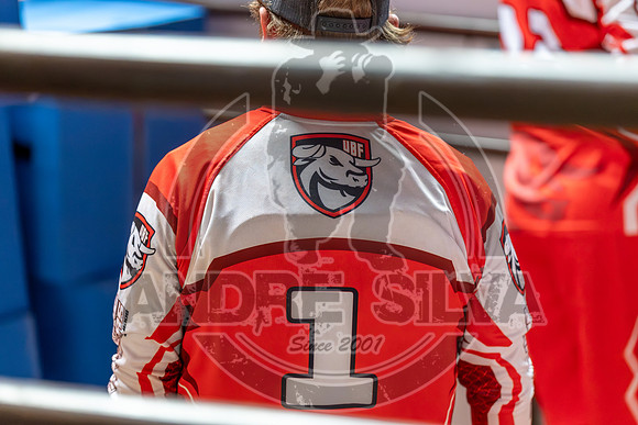 2025_Aug_17_UBF_059
