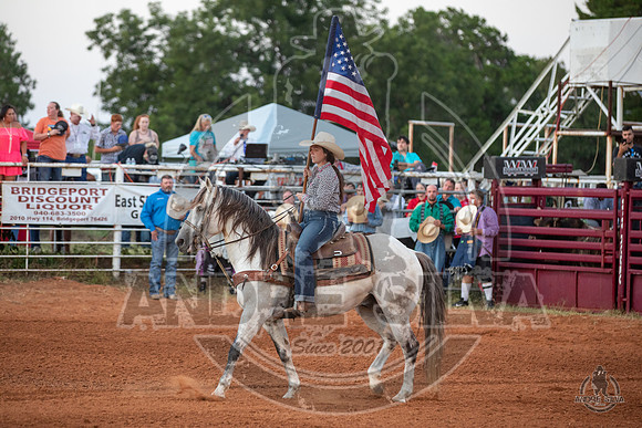 2020_Aug_08_Bridgeport_TX_078