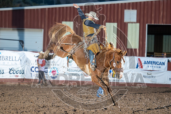 2024 Eagle_SB_Bailey Small_2499-AndreSilva
