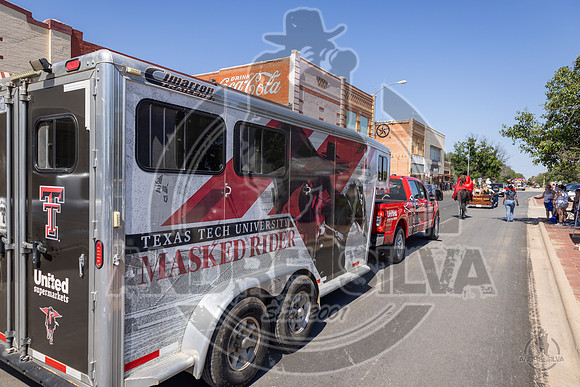 2023_June_28_Stamford_1013