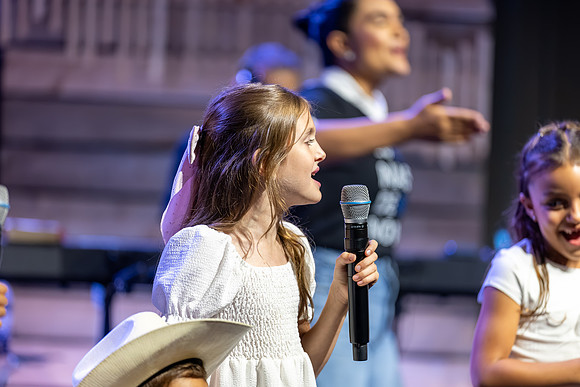 2026_Sept_28_072