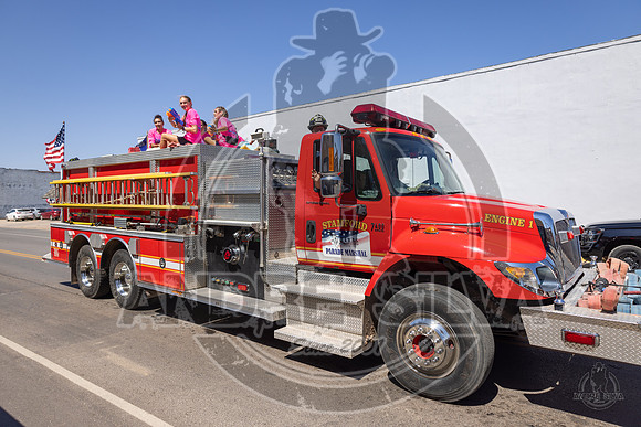 2023_June_28_Stamford_996