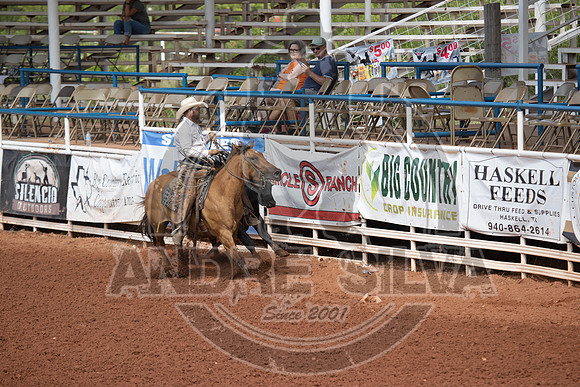 2024_July_06_Ranch_Horse_Competition_3780