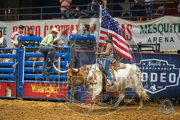 07_06_19_Mesquite_013_Silva