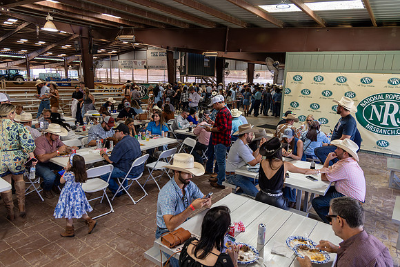2024_May_17_VieiraRanch_325