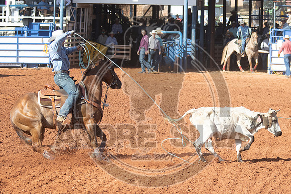 2024_July_02_Team_Roping_032
