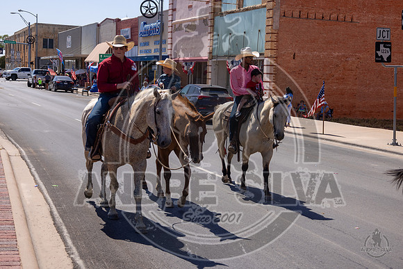 2023_June_28_Stamford_1104