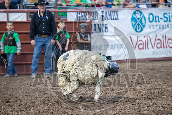 24_July_25_Eagle_CO_048