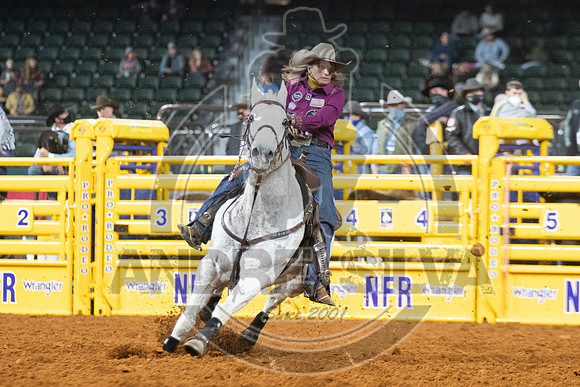 2020_Dez_09_WNFR_Barrel_Racing_Jill Wilson_437