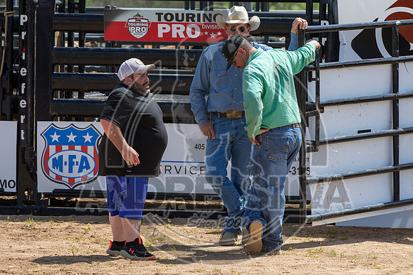 2021_May_08_PBR_Cassvile_TX_057