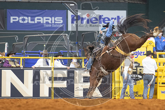 2020_Dez_06_WNFR_Saddle_Bronc_Jacobs Crawley_268