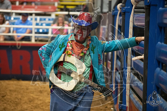 07_06_19_Mesquite_040_Silva